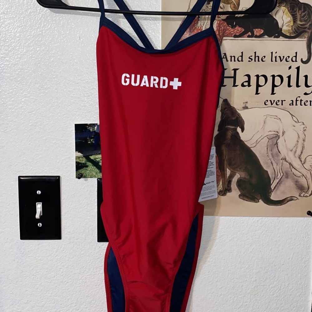 one piece swimsuits